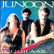 Junoon