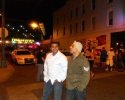 Memphis-USA-02-10-10