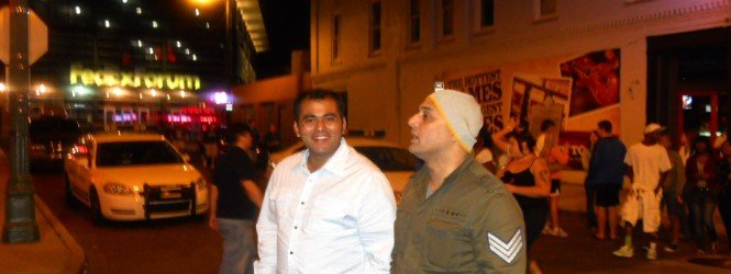 Memphis-USA-02-10-10