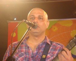 25th Lahore, City-42 live on TV