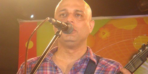 25th Lahore, City-42 live on TV