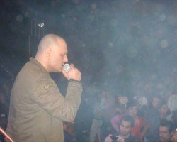 28th ISB Beacon house