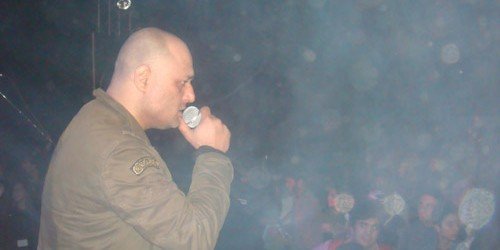 28th ISB Beacon house