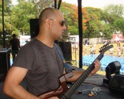 Bangladesh 6 May 2010