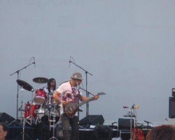 DUBAI MEGA MELA Friday 2nd show 1, 05:30 – 06-00 P.M