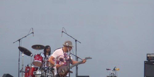 DUBAI MEGA MELA Friday 2nd show 1, 05:30 – 06-00 P.M