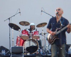 DUBAI MEGA MELA Saturday 3rd show 1, 05:30 – 06-00 P.M