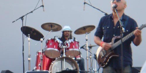 DUBAI MEGA MELA Saturday 3rd show 1, 05:30 – 06-00 P.M