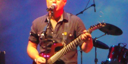 DUBAI MEGA MELA Saturday 3rd show 2, 08:15 – 09-00 P.M