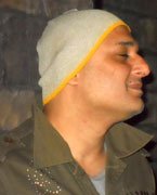 Memphis, TN, USA 2nd October 2010