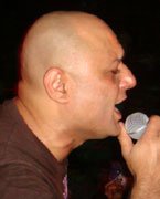 10th October at GIKI