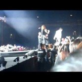 Live In Sydney,Dosti Tour Australia