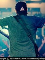 Live In Concert Port Grand