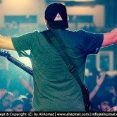 Live In Concert 8th Dec 2012 Islamabad