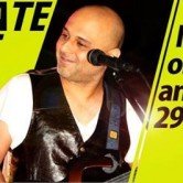 Live in Corporate Event Karachi