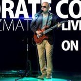 Live in Corporate Event karachi