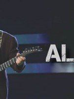 Live in Concert KSBL