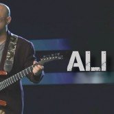 Live in Concert KSBL