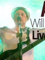 Live at Metro Defence lahore