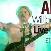 Live at Metro Defence lahore