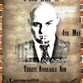 Live in Concert Case Epica isb