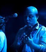 Rock Karachi , at Beach View karachi