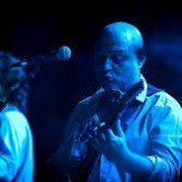 Rock Karachi , at Beach View karachi