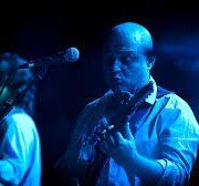 Rock Karachi , at Beach View karachi