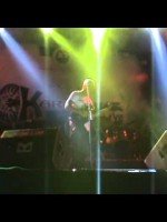 Live in concert Gujrat