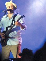 Rooh Pakistan Exclusive Dance Performance