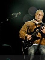 live at Pak China Friendship Center Isb