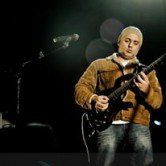 live at Pak China Friendship Center Isb