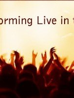 Live In Concert Multan