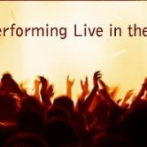 Live In Concert Multan