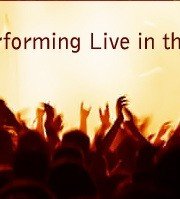 Live In Concert Multan