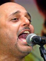 Live in Concert at PTC