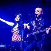 Live In Melbourne Dosti Tour Australia