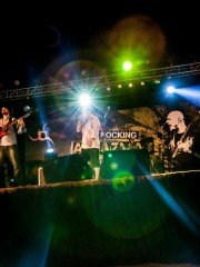 Corporate event Islamabad