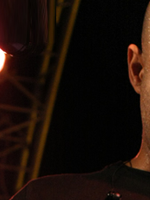 Live In Concert Los angles USA