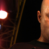 Live In Concert Los angles USA