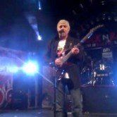 Live In Concert Karachi