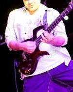 Live In Concert Islamabad