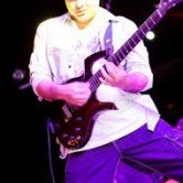 Live In Concert Islamabad