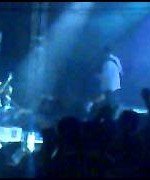 live On Youm – e shouhda @ malir cantt