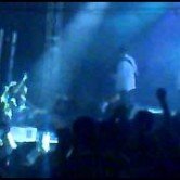 live On Youm – e shouhda @ malir cantt