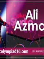 Live at F.C Campus, Beacon House Peshawar