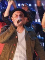 Live at Pakistan Leisure League