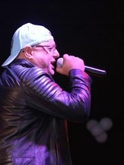 Live in Concert at LGS, Islamabad