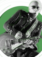 Live in Concert at Emporium Mall, Lahore